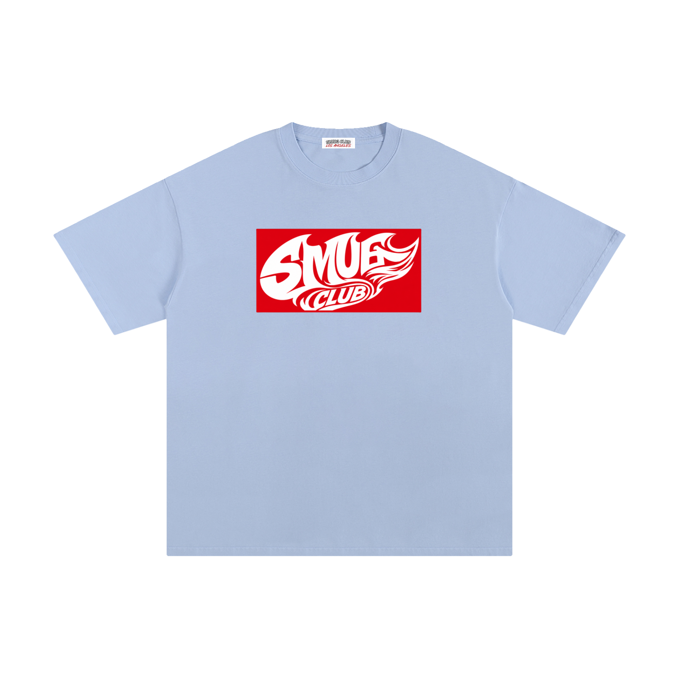 Unisex Pure Cotton T-Shirt