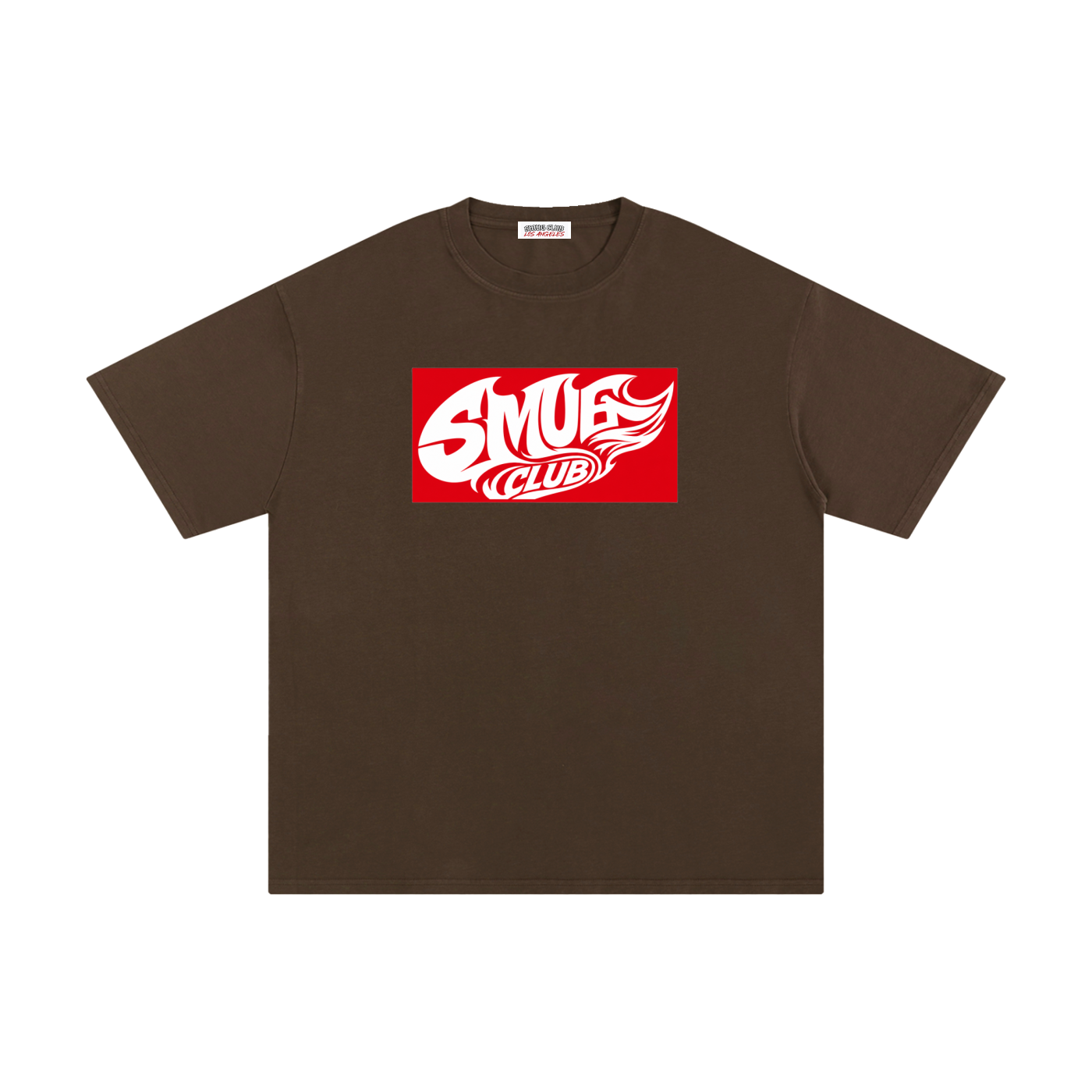 Unisex Pure Cotton T-Shirt