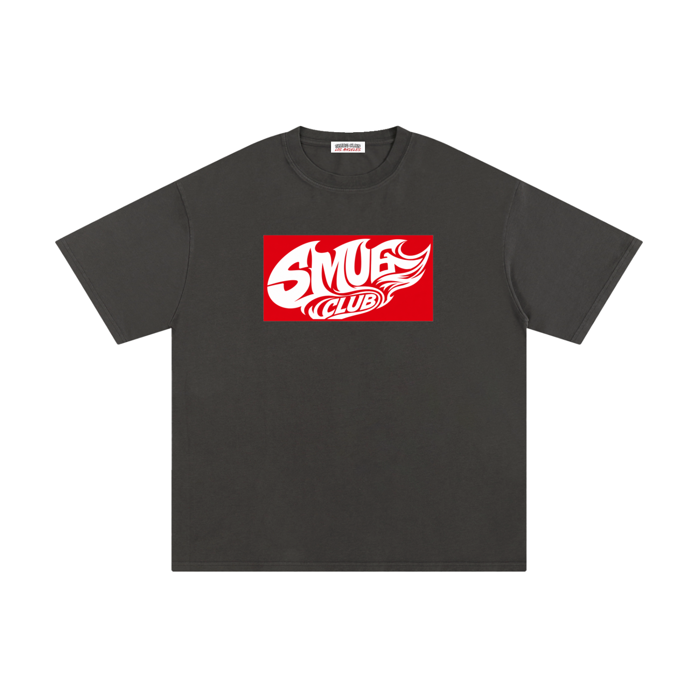 Unisex Pure Cotton T-Shirt