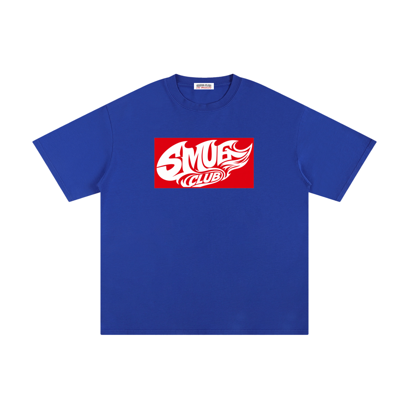 Unisex Pure Cotton T-Shirt