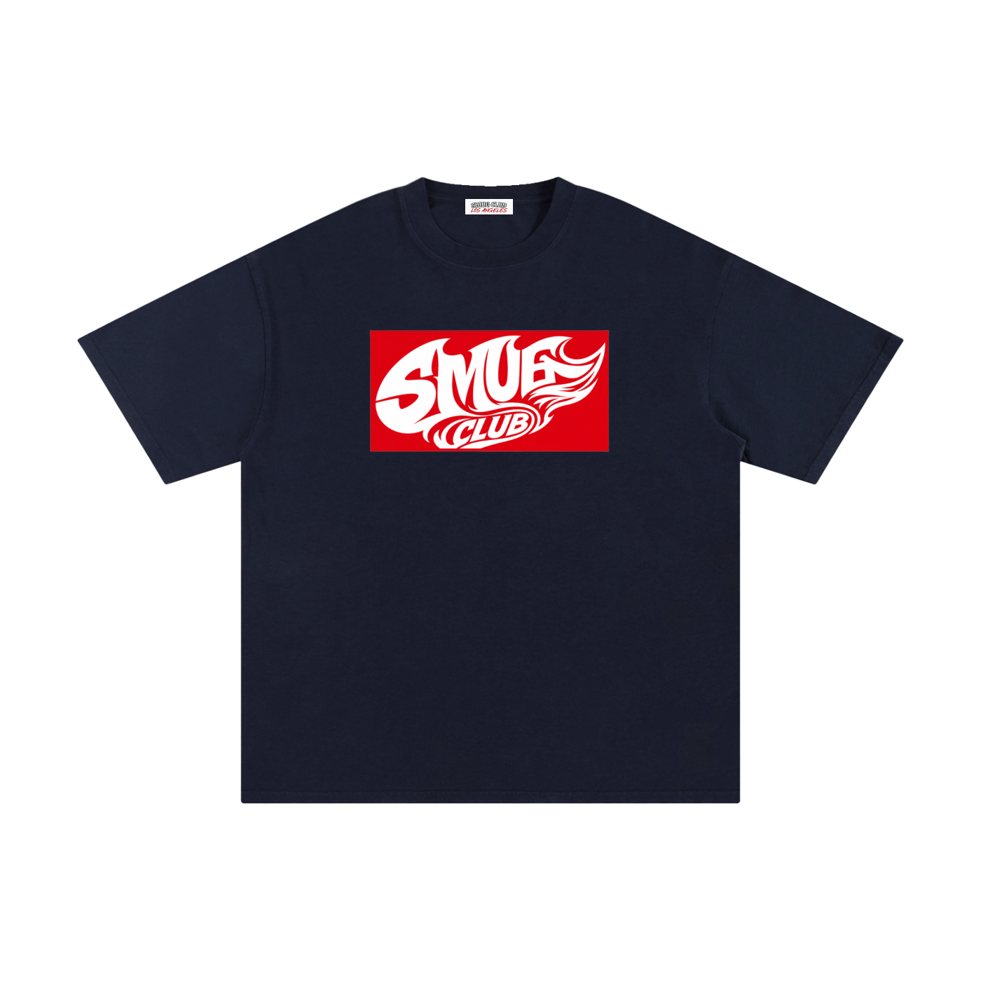 Unisex Pure Cotton T-Shirt