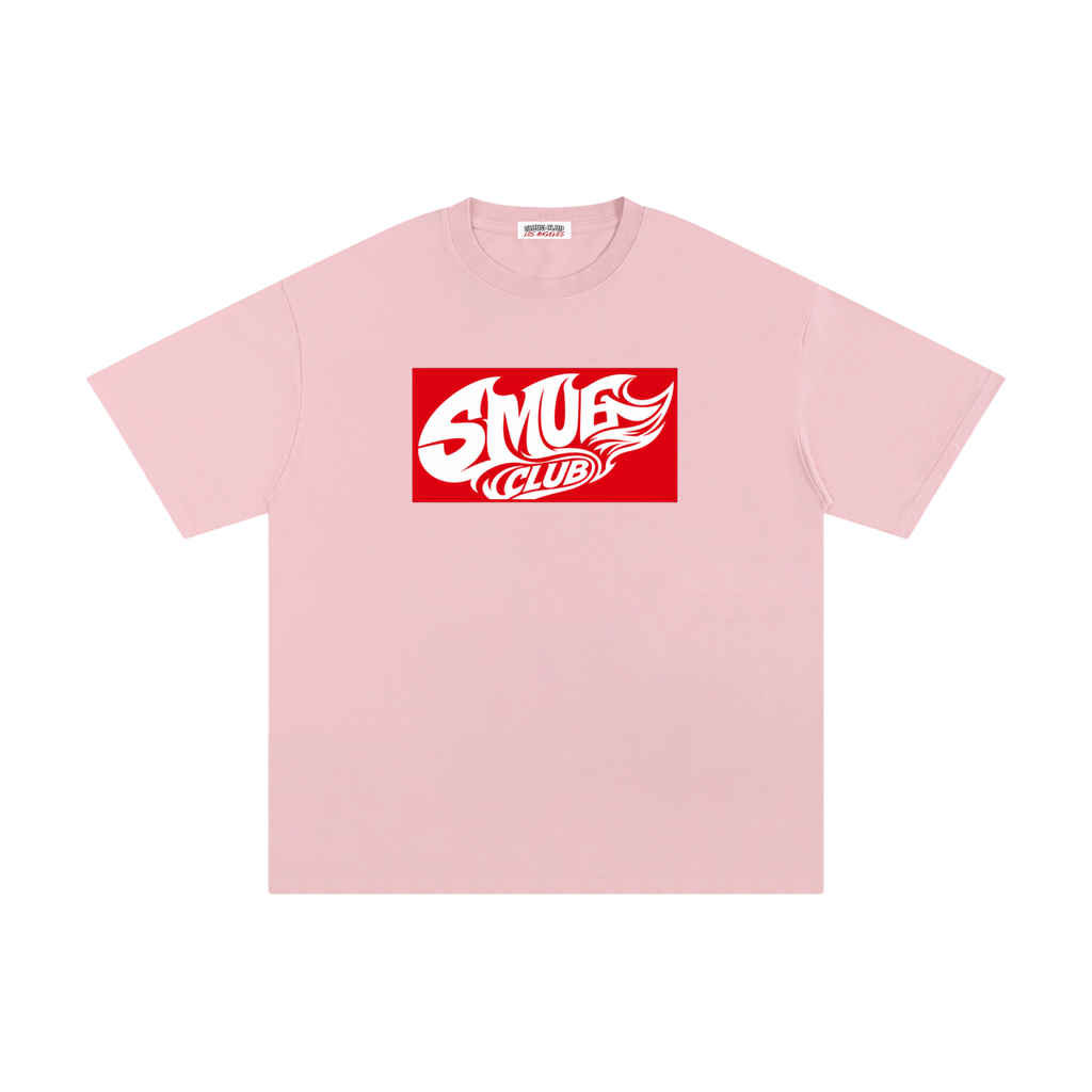Unisex Pure Cotton T-Shirt