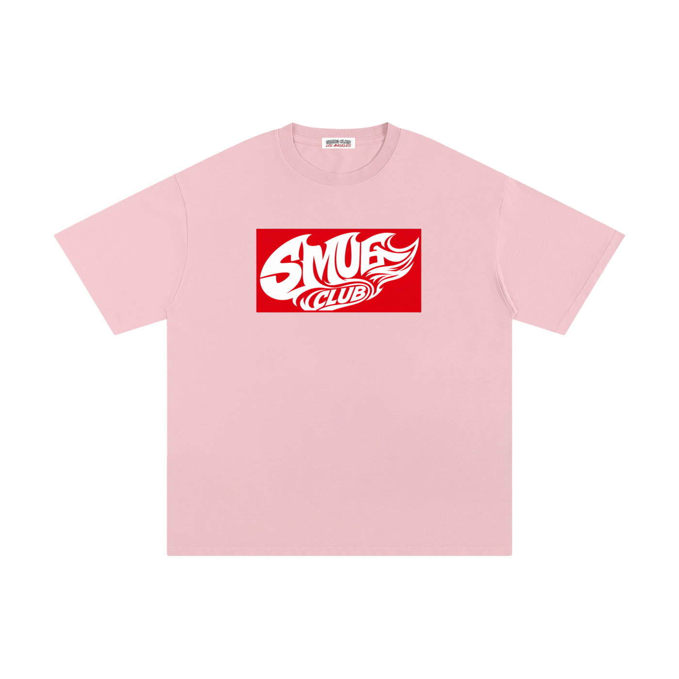 Unisex Pure Cotton T-Shirt