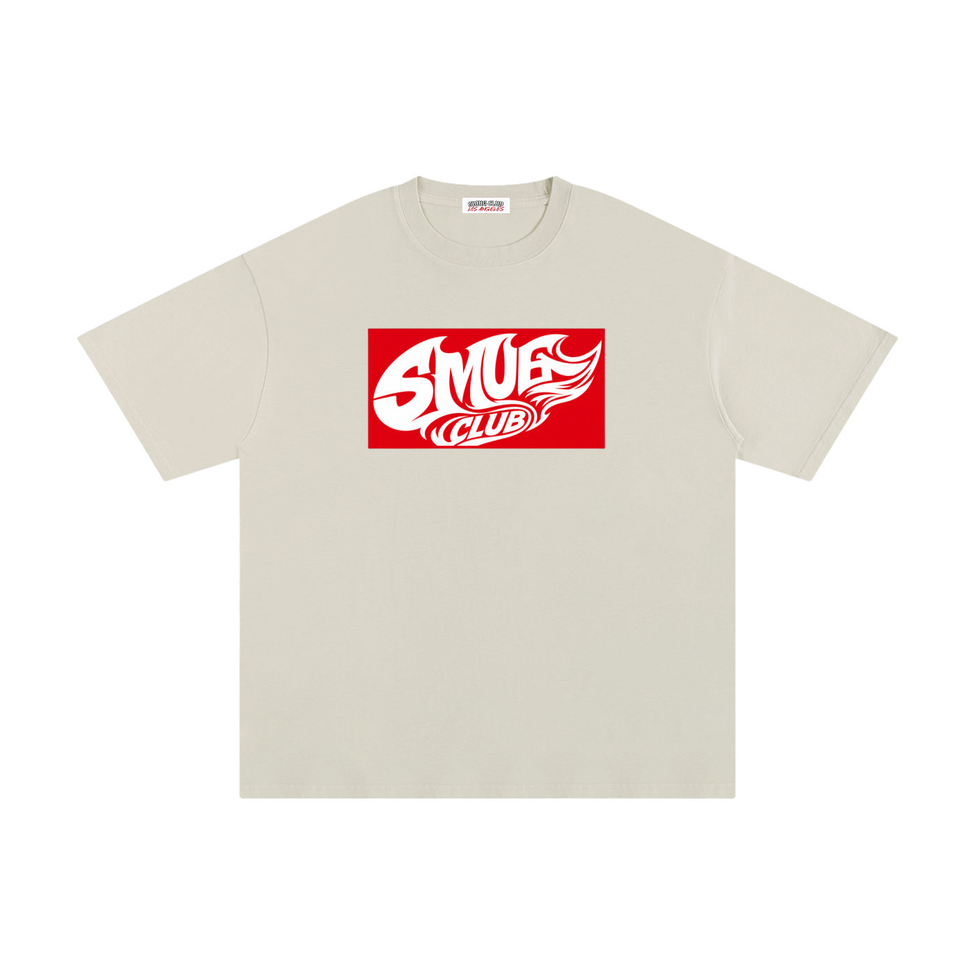 Unisex Pure Cotton T-Shirt