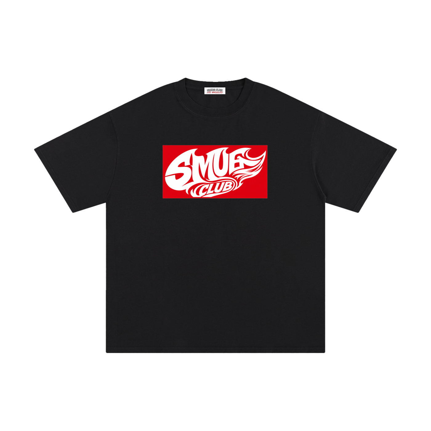 Unisex Pure Cotton T-Shirt