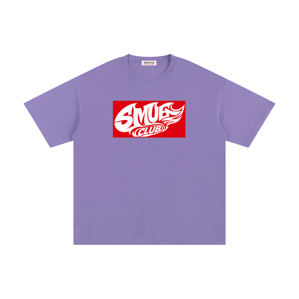 Unisex Pure Cotton T-Shirt