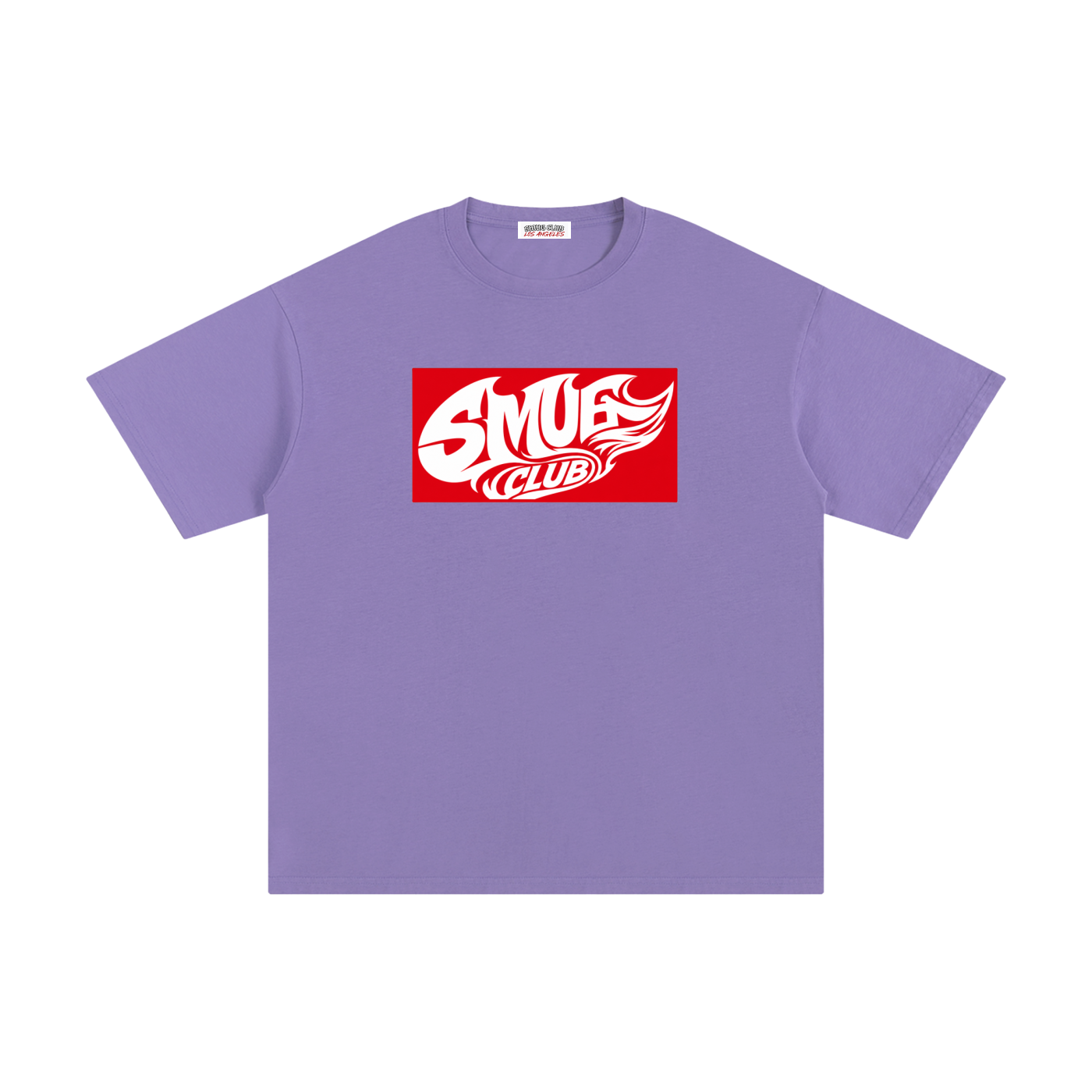 Unisex Pure Cotton T-Shirt