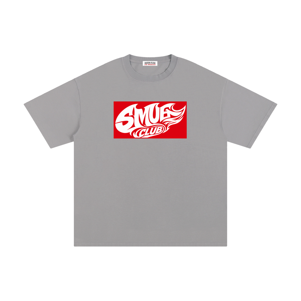 Unisex Pure Cotton T-Shirt