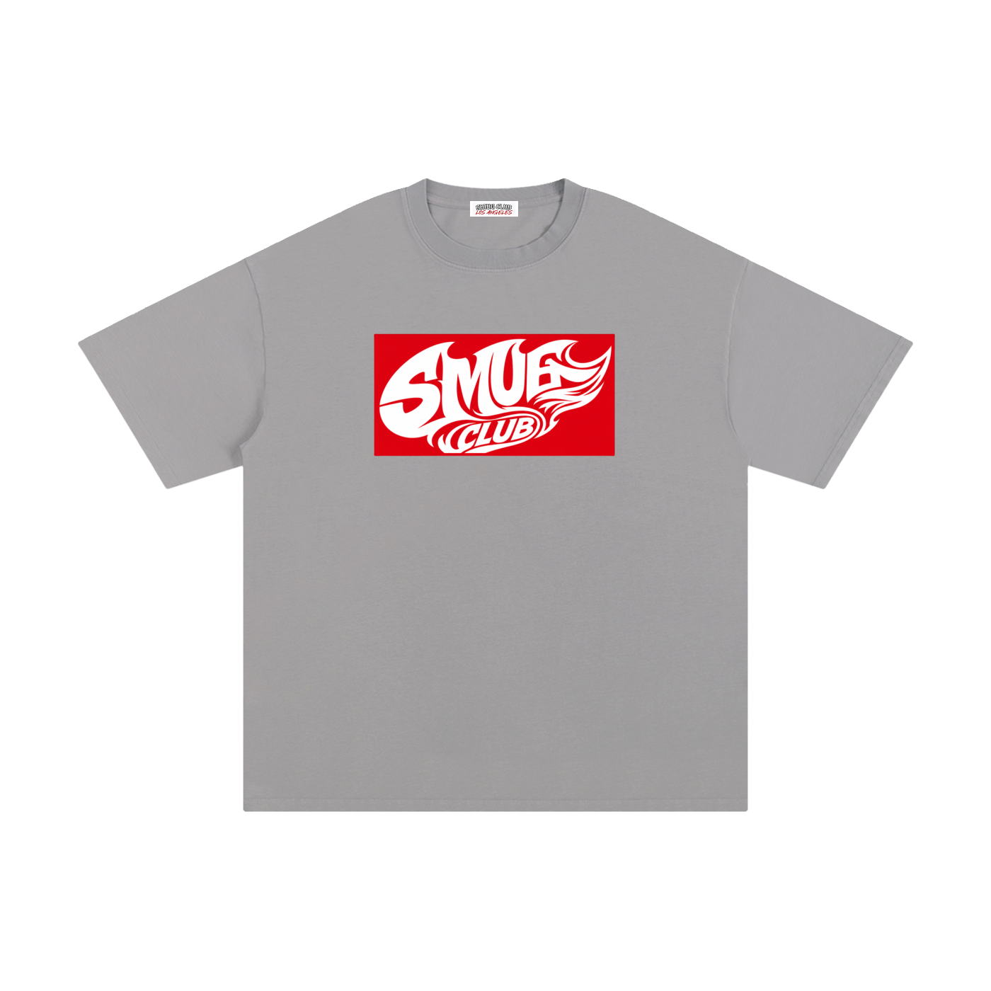 Unisex Pure Cotton T-Shirt