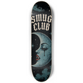 Custom Skateboard