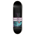 8.75x33 double tap smug club deck