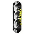 Custom Skateboard