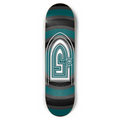 Custom Skateboard