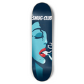 Custom Skateboard