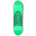 Custom Skateboard