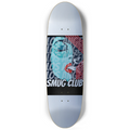 Smug Los Angeles Deck