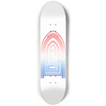 Custom Skateboard