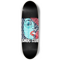 Custom Skateboard