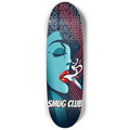 Custom Skateboard