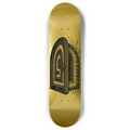 Custom Skateboard
